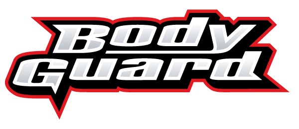 The Body Guard Wrap – The Faraday Co.